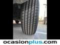 Dacia Duster 1.6 Ambiance 4x2 115 Weiß - thumbnail 27