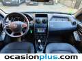 Dacia Duster 1.6 Ambiance 4x2 115 Weiß - thumbnail 6