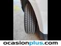 Dacia Duster 1.6 Ambiance 4x2 115 Weiß - thumbnail 25