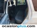 Dacia Duster 1.6 Ambiance 4x2 115 Weiß - thumbnail 11