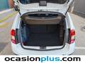 Dacia Duster 1.6 Ambiance 4x2 115 Weiß - thumbnail 14