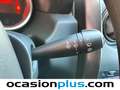Dacia Duster 1.6 Ambiance 4x2 115 Weiß - thumbnail 23