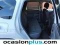 Dacia Duster 1.6 Ambiance 4x2 115 Weiß - thumbnail 15