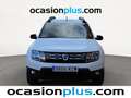 Dacia Duster 1.6 Ambiance 4x2 115 Weiß - thumbnail 12