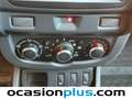 Dacia Duster 1.6 Ambiance 4x2 115 Weiß - thumbnail 24