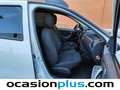 Dacia Duster 1.6 Ambiance 4x2 115 Weiß - thumbnail 16