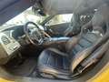 Chevrolet Corvette V8 Z06 Aut. Amarillo - thumbnail 13