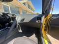 Chevrolet Corvette V8 Z06 Aut. Amarillo - thumbnail 21