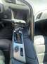 Chevrolet Corvette V8 Z06 Aut. Amarillo - thumbnail 17