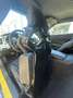 Chevrolet Corvette V8 Z06 Aut. Amarillo - thumbnail 16