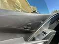 Chevrolet Corvette V8 Z06 Aut. Amarillo - thumbnail 9