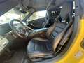 Chevrolet Corvette V8 Z06 Aut. Amarillo - thumbnail 12