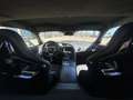 Chevrolet Corvette V8 Z06 Aut. Amarillo - thumbnail 15