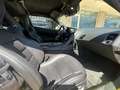 Chevrolet Corvette V8 Z06 Aut. Amarillo - thumbnail 19