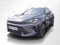 CUPRA Formentor 1.5 eTSI DSG ACC LED Navi RüKa Sitzh. Gris - thumbnail 15