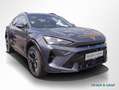 CUPRA Formentor 1.5 eTSI DSG ACC LED Navi RüKa Sitzh. Grau - thumbnail 5