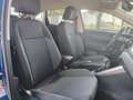Volkswagen Taigo Taigo 1.0 TSI 115 CV Edition Plus Blu/Azzurro - thumbnail 5