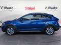 Volkswagen Taigo Taigo 1.0 TSI 115 CV Edition Plus Blu/Azzurro - thumbnail 7