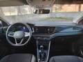 Volkswagen Taigo Taigo 1.0 TSI 115 CV Edition Plus Blu/Azzurro - thumbnail 6