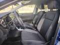 Volkswagen Taigo Taigo 1.0 TSI 115 CV Edition Plus Blu/Azzurro - thumbnail 15