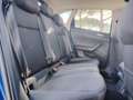 Volkswagen Taigo Taigo 1.0 TSI 115 CV Edition Plus Blu/Azzurro - thumbnail 13