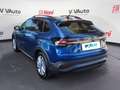 Volkswagen Taigo Taigo 1.0 TSI 115 CV Edition Plus Blu/Azzurro - thumbnail 18