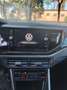 Volkswagen Taigo Taigo 1.0 TSI 115 CV Edition Plus Blu/Azzurro - thumbnail 24
