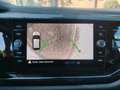 Volkswagen Taigo Taigo 1.0 TSI 115 CV Edition Plus Blu/Azzurro - thumbnail 11