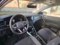 Volkswagen Taigo Taigo 1.0 TSI 115 CV Edition Plus Blu/Azzurro - thumbnail 20