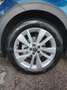 Volkswagen Taigo Taigo 1.0 TSI 115 CV Edition Plus Blu/Azzurro - thumbnail 16
