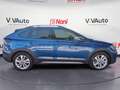 Volkswagen Taigo Taigo 1.0 TSI 115 CV Edition Plus Blu/Azzurro - thumbnail 8