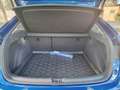 Volkswagen Taigo Taigo 1.0 TSI 115 CV Edition Plus Blu/Azzurro - thumbnail 14