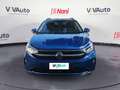 Volkswagen Taigo Taigo 1.0 TSI 115 CV Edition Plus Blu/Azzurro - thumbnail 3