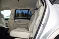 Volvo XC90 2.0 B5 235 cv AWD Geartronic Business Plus Argento - thumbnail 29