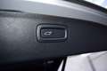 Volvo XC90 2.0 B5 235 cv AWD Geartronic Business Plus Plateado - thumbnail 16