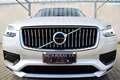 Volvo XC90 2.0 B5 235 cv AWD Geartronic Business Plus Plateado - thumbnail 8