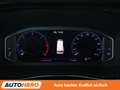 Volkswagen T6 Multivan 2.0 TDI Generation Six FWD Aut.*NAVI*LED*PDC* Rot - thumbnail 19