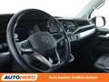 Volkswagen T6 Multivan 2.0 TDI Generation Six FWD Aut.*NAVI*LED*PDC* Rot - thumbnail 11