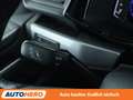 Volkswagen T6 Multivan 2.0 TDI Generation Six FWD Aut.*NAVI*LED*PDC* Rot - thumbnail 28