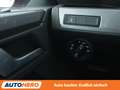 Volkswagen T6 Multivan 2.0 TDI Generation Six FWD Aut.*NAVI*LED*PDC* Rot - thumbnail 27