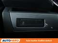 Volkswagen T6 Multivan 2.0 TDI Generation Six FWD Aut.*NAVI*LED*PDC* Rot - thumbnail 20