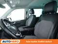 Volkswagen T6 Multivan 2.0 TDI Generation Six FWD Aut.*NAVI*LED*PDC* Rot - thumbnail 10