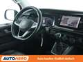 Volkswagen T6 Multivan 2.0 TDI Generation Six FWD Aut.*NAVI*LED*PDC* Rot - thumbnail 13