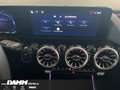 Mercedes-Benz EQA 350 EQA 350 4M Progr. Adv./AHK/360°/WDG/70 kW/+ Flex Weiß - thumbnail 17