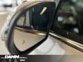 Mercedes-Benz EQA 350 EQA 350 4M Progr. Adv./AHK/360°/WDG/70 kW/+ Flex Weiß - thumbnail 24