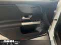Mercedes-Benz EQA 350 EQA 350 4M Progr. Adv./AHK/360°/WDG/70 kW/+ Flex Weiß - thumbnail 12