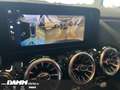 Mercedes-Benz EQA 350 EQA 350 4M Progr. Adv./AHK/360°/WDG/70 kW/+ Flex Weiß - thumbnail 16