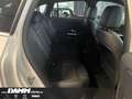Mercedes-Benz EQA 350 EQA 350 4M Progr. Adv./AHK/360°/WDG/70 kW/+ Flex Weiß - thumbnail 9