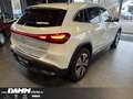Mercedes-Benz EQA 350 EQA 350 4M Progr. Adv./AHK/360°/WDG/70 kW/+ Flex Weiß - thumbnail 3