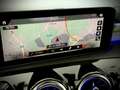 Mercedes-Benz A 180 dA EDITION-PACK AMG-COCKPIT-T.O-CAMERA-JANTES18 Blanc - thumbnail 22